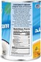 Coconut Cream 400ml | Unsweetened - 6
