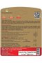 Kashmiri Saffron Strands – Premium Grade 0.5g | Premium Indian Spice - 4