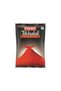 Tikhalal Chilli Powder 500g | Pure Red Chilli Powder - 5