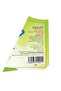 coconut milk with nata de coco Melon 290ml | Rich & Creamy Coconut Milk - 8