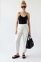 Mixray Shalwar Fit Pants - 2