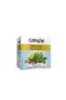 Detox Green tea 25g | Kahwa (10 TeaBags) - 5