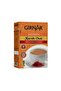 Zafran Karak Premix Chai 3in1 140g | (10 Sachets) 140 grams - 6