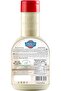 Original Ranch Salad Dressing Sauce, 237ml (8oz.) | Salad Dressing Sauce - 7
