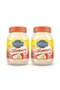 Real Mayonnaise, 946 ml | Rich & Creamy Dressing - 6