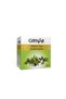 Green Tea Cardamom (10 TeaBags) 12g | Premium Indian Tea - 5
