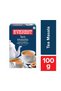Tea Masala 100g | Authentic Indian Tea Spice Blend - 5