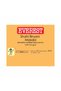 Shahi Biryani Pulav Masala 50g. | Authentic Indian Spice Blend - 7