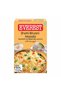 Shahi Biryani Pulav Masala 50g. | Authentic Indian Spice Blend - 6