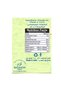 GroundNut Oil - Pure Cold Pressed 2L | Pure Cold Pressed Groundnut Oil - 7