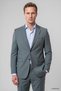 Ds Damat Regular Fit Dark Moss Green Plain Travel Suit