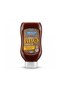 Original Barbecue (BBQ) Sauce Thick & Rich 600g | Premium Quality Food Product - 6
