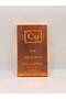 CuPrion 1 KG %99,9 Fine Copper Bar certified with serial number - 5