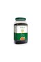 Royal Cup 225g | Premium Indian Tea - 6