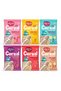 No Added Sugar, No Salt Multigrain Cereals Trial Pack Combo 300g | Goodness of Millets - - 8