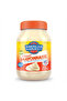 Real Mayonnaise, 946 ml | Rich & Creamy Dressing - 7