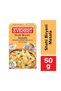 Shahi Biryani Pulav Masala 50g. | Authentic Indian Spice Blend - 5