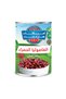 Red Kidney Beans EO 400g | Premium Quality Food Product - 7