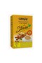 Karak Tea 3in1 Masala Chai Instant Premix With Stevia (10 Sachets) 80g | Authentic Indian Spi - 2