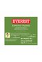 Sambhar Masala 100g | Authentic Sambhar Spice Mix - 7