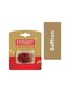 Kashmiri Saffron Strands – Premium Grade 0.5g | Premium Indian Spice - 6