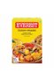 Garam Masala 500g | Aromatic Indian Spice Blend - 3
