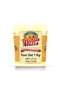 Toor Dal 1kg | Authentic Indian Grocery - 2