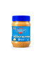 Peanut Butter Crunchy 1kg | Crunchy Spread - 5
