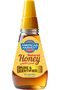 Pure And Natural Squeeze Honey Bottle 400grams Pack of 2 - 6