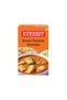 Shahi Paneer Masala 100g | Authentic Indian Spice Blend - 4