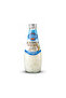 Coconut Milk With Nata De Coco Original 290ml | Rich & Creamy Coconut Milk - 6