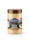 Natural White Quinoa In Jar 1kg | Premium Whole Grain Superfood - 8