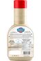 Creamy Caesar Salad Dressing Sauce, 237ml (8oz.) | Salad Dressing Sauce - 7