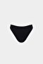 HERA Fit Premium Women's Bikini Bottom - Piping Detail - 6