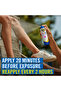 Simply Protect Sport Kids Spray Spf50 170Gm - 7