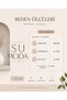 Women's Summer Soft Texture Mercerized Cardigan - 3