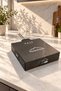 Peakstone Pan 26 cm Gray - 4