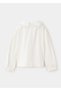 BLOUSE LINCE - 3