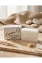 Çankiri Rock Salt Foaming Soap - 3