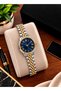 Polo White Vintage Model Women's Watch