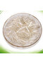 1000Pcs/lot Empty Gelatin Capsule Gelatin Capsule Empty Hard Gelatin Capsule Clear Kosher Gel For Me - 6