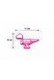 Puzzle Dinazor 3D Oyuncak - 4