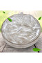 1000Pcs/lot Empty Gelatin Capsule Gelatin Capsule Empty Hard Gelatin Capsule Clear Kosher Gel For Me - 5