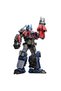 Transformers Classic Class Optimus Prime Building Set - 3