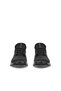 MX M BLACK - 4