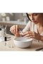 Manicure Pedicure Meat Pen - 5