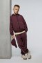 Unisex Garson Esofman Suit