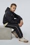 Unisex Garson Esofman Suit - 2