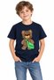Cool Bear of the Neighborhood – Children's T-Shirt - 9