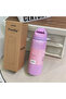 32 Oz. FreeSip Stainless Steel Water Bottle - 4